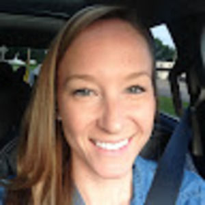 Meet your Posher, Laci